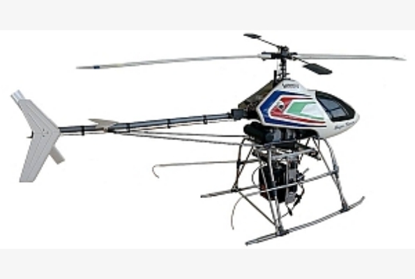 ethnika-programmata-model-helicopter-01