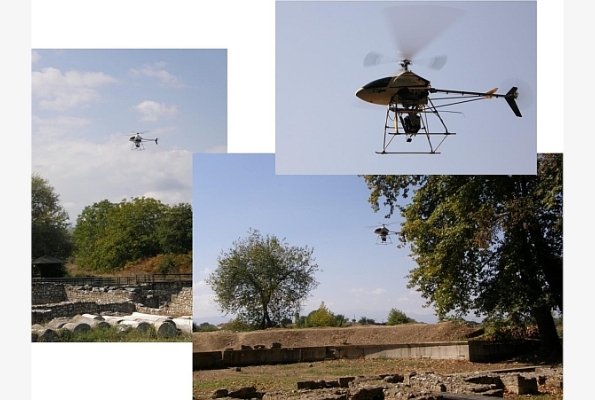 ethnika-programmata-model-helicopter-02