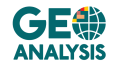 GEOANALYSIS_logo_2024